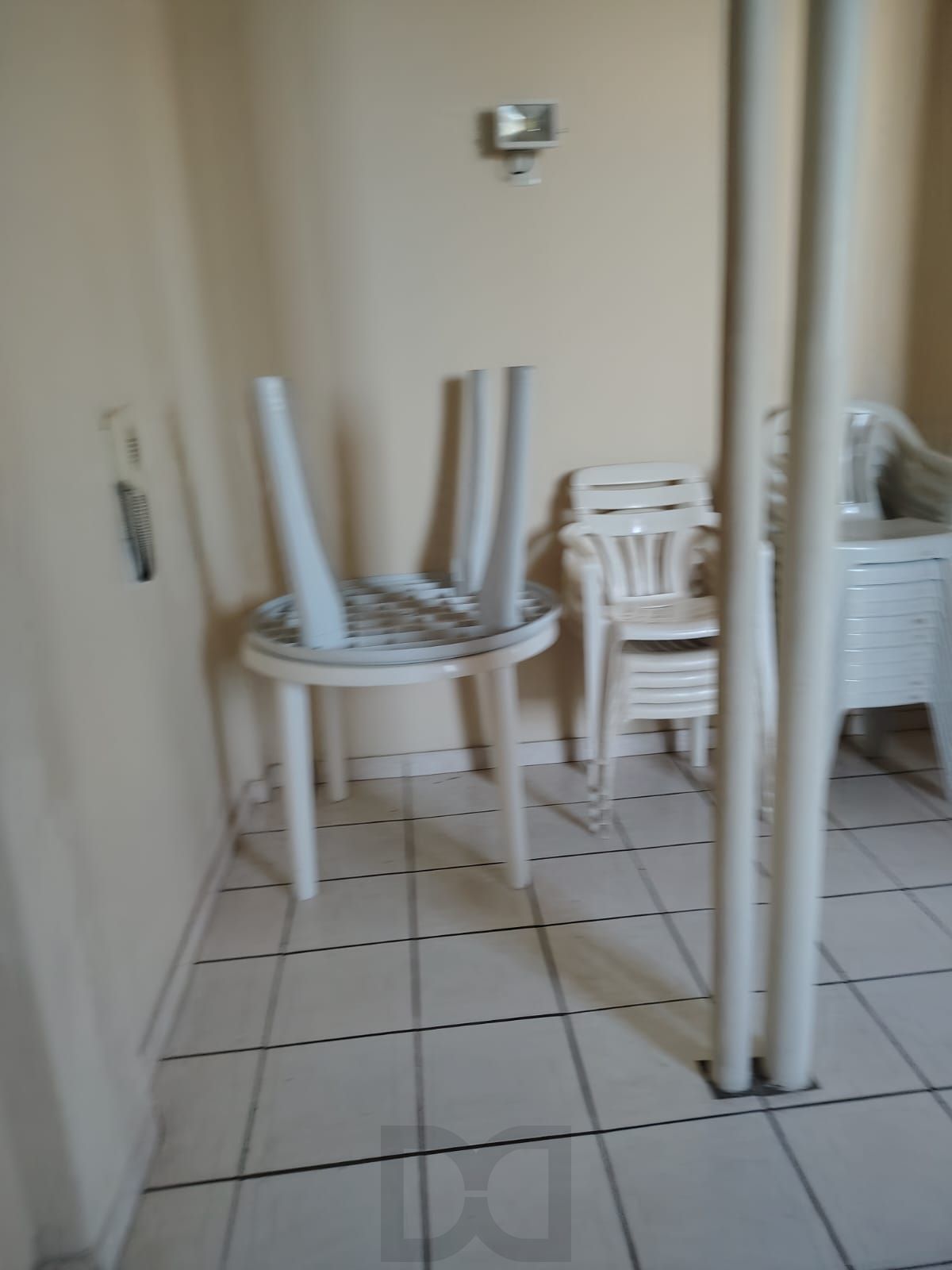 Apartamento Espaçoso no Centro Histórico com Móveis Sob Medida — foto 21