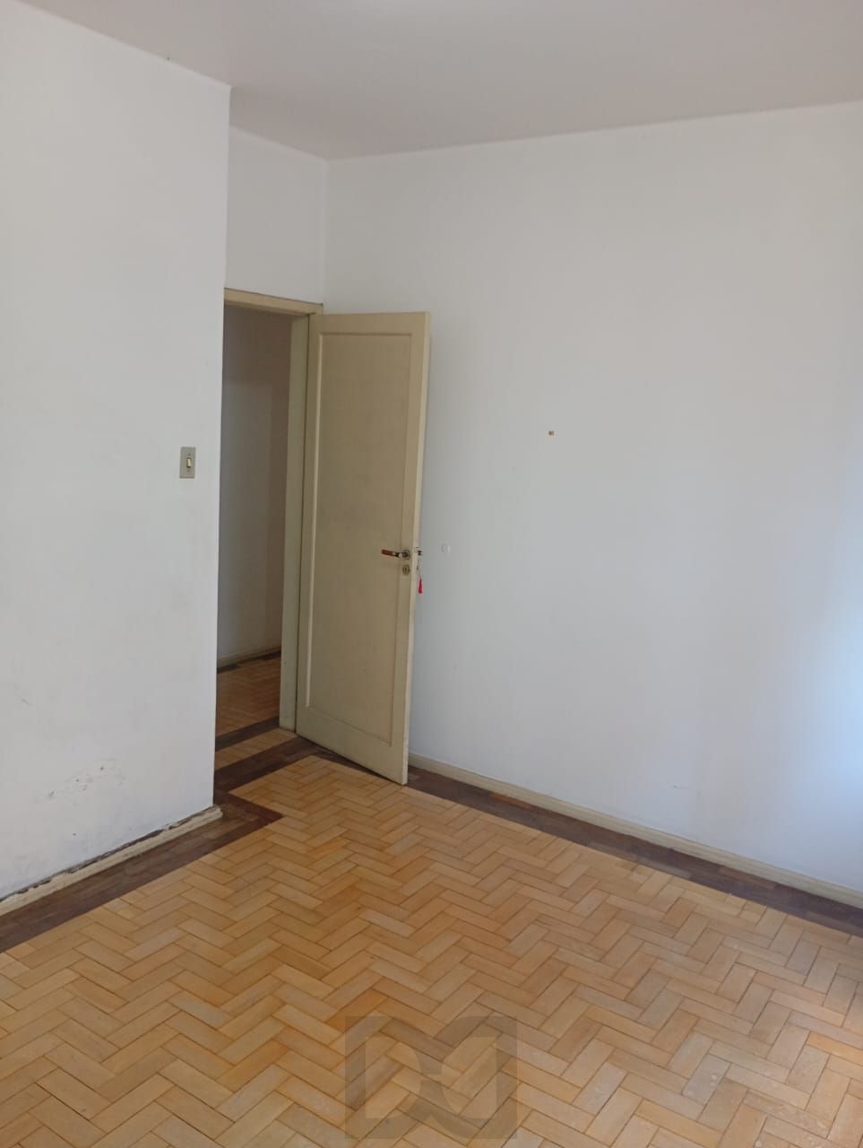 Apartamento 2 Dorm. Bairro Santana — foto 5