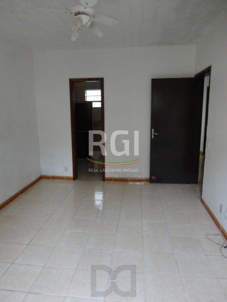 Casa para Venda - 100m², 3 dormitórios, 4 vagas - Guarujá — foto 19