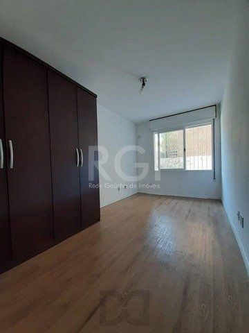 Apartamento para Venda - 79.43m², 1 dormitório, Independência — foto 8