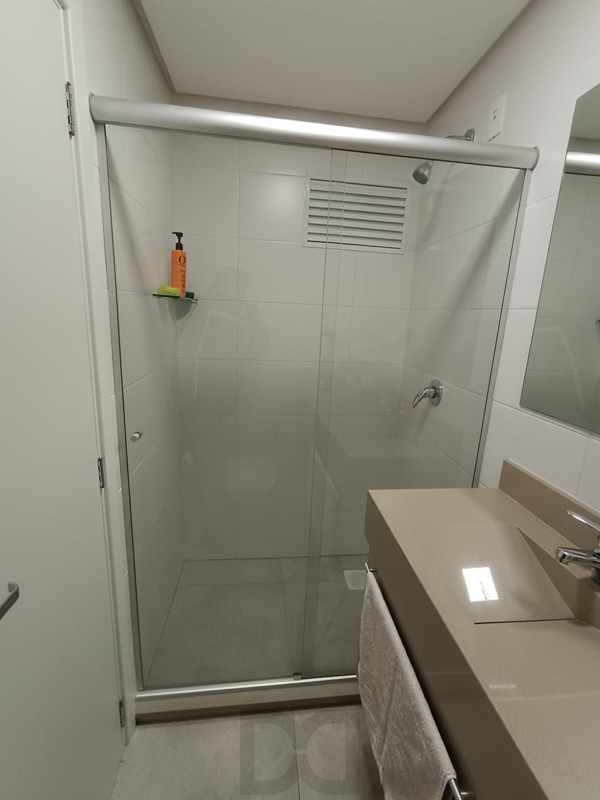 Apartamento 2 Dormitórios com Suíte e Móveis Planejados no Cristo Redentor — foto 7