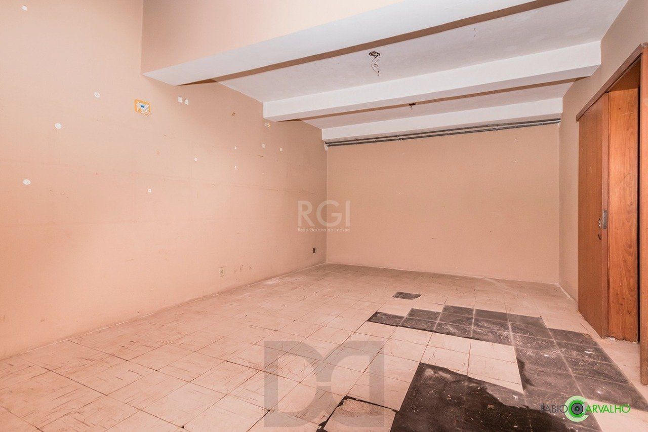 Casa para Venda - 307m², 4 dormitórios, sendo 2 suites, 3 vagas - Higienópolis — foto 20