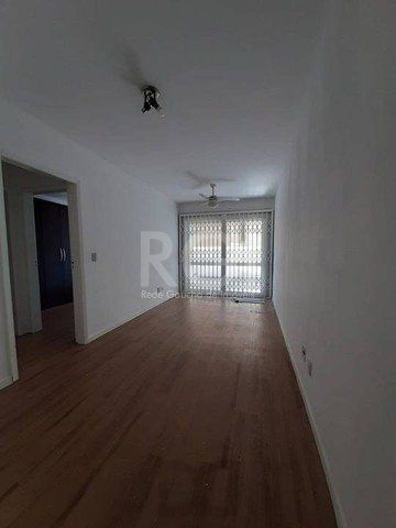 Apartamento para Venda - 79.43m², 1 dormitório, Independência — foto 9