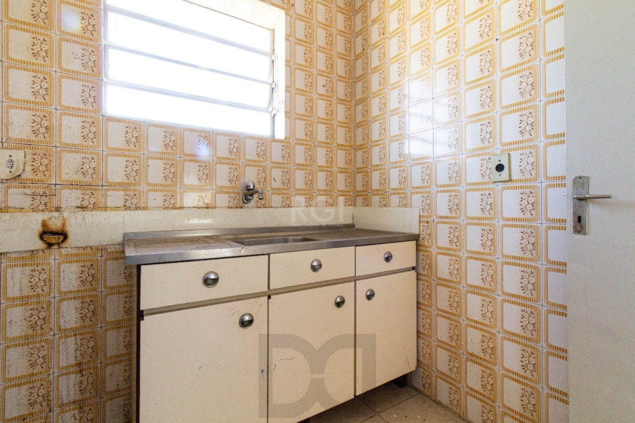 Apartamento JK para Venda - 27.66m², 1 dormitório, Partenon — foto 5