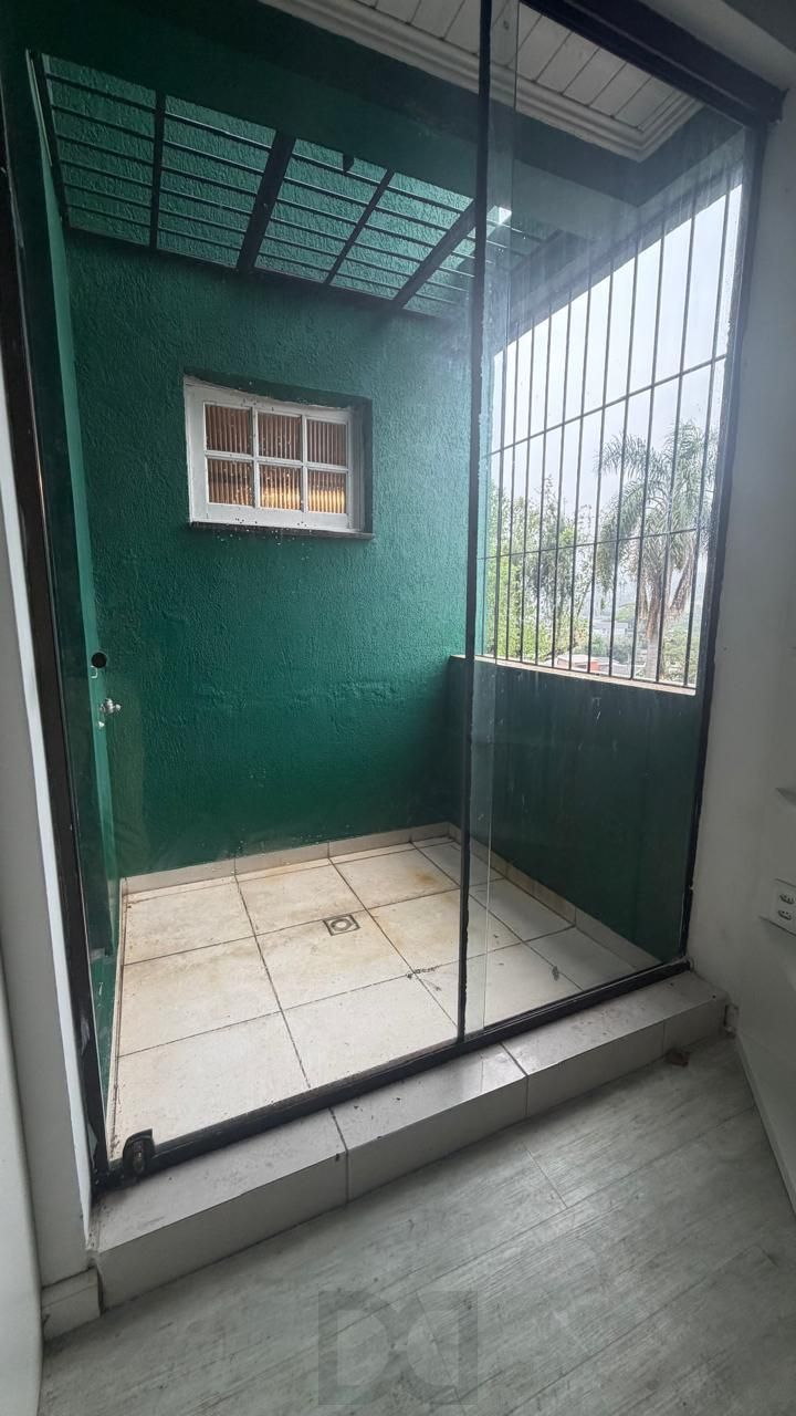 Casa á Venda 3 quartos, 1 suite, 4 vagas Nonoai-Porto Alegre/RS — foto 22