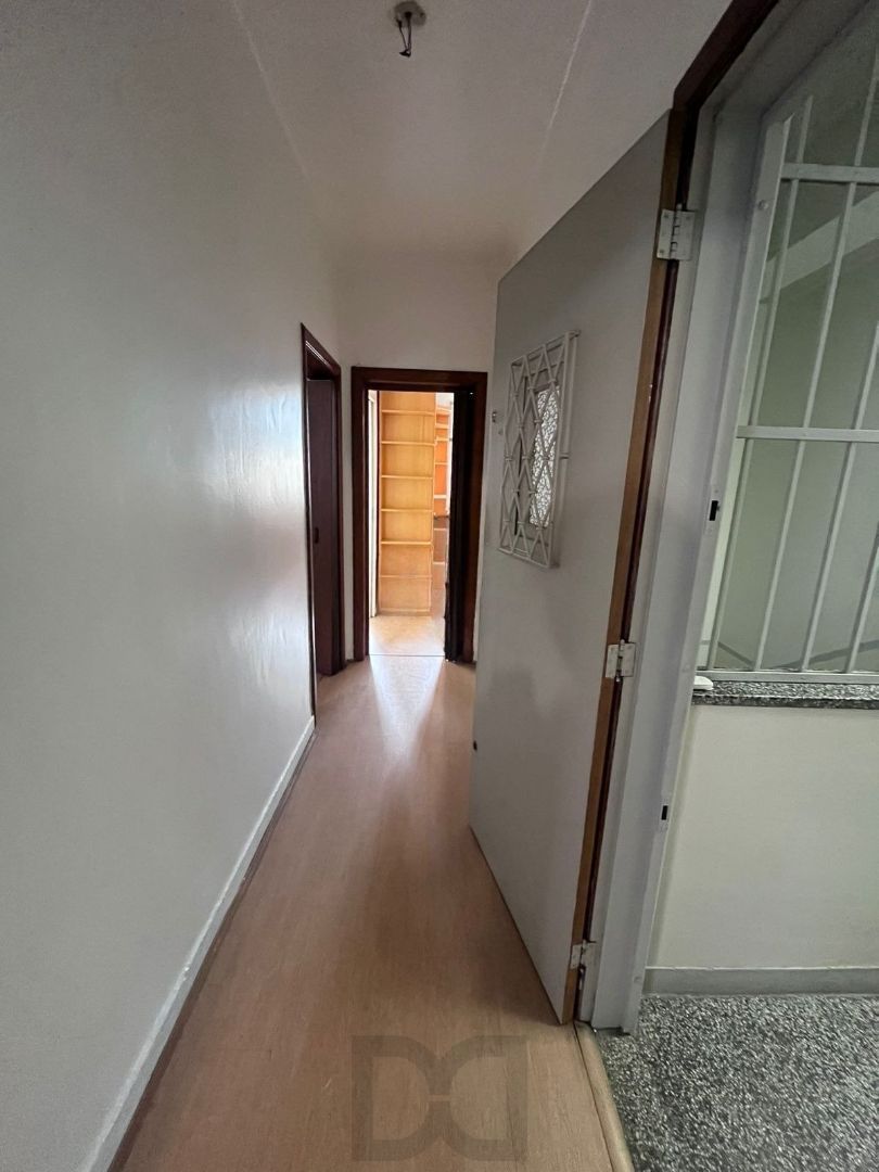 Apartamento a venda Bairro Floresta / 3 Dorm. — foto 3