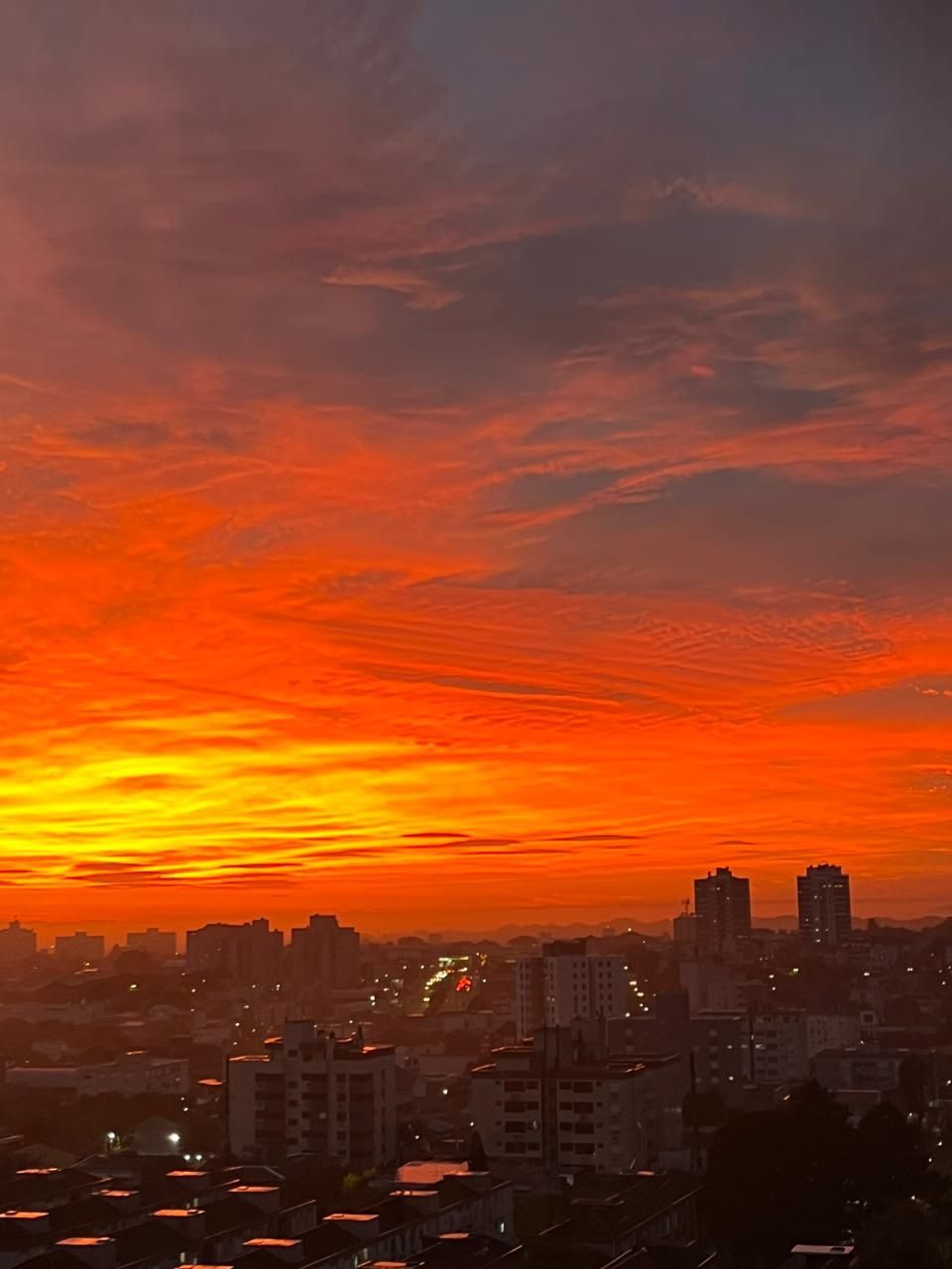 Seu Novo Lar na Vila Ipiranga: 2 Dormitórios, Suíte e Possibilidade de 3º Quarto — foto 30