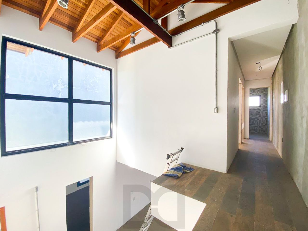 Casa em Condomínio / 3 Quartos / 1 Suíte / 2 Vagas / Verdes Campos / Porto Alegre / RS — foto 9