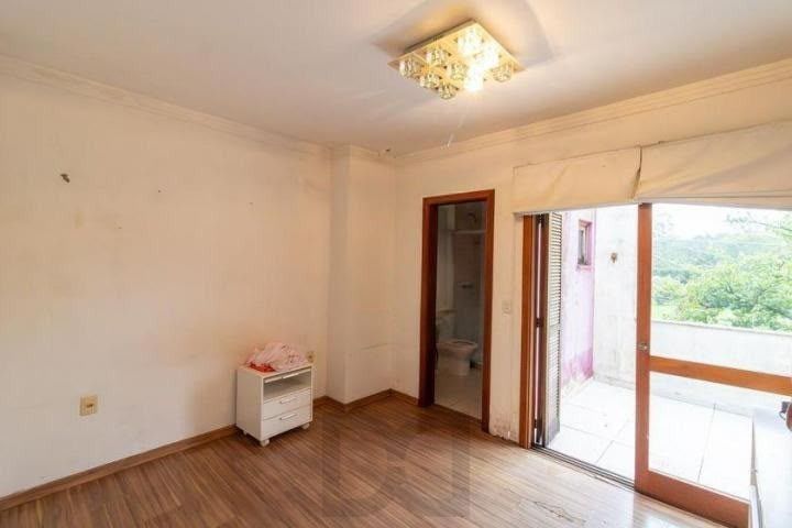 Casa à Venda - Hipica, 3 Quartos, 143 m² — foto 20