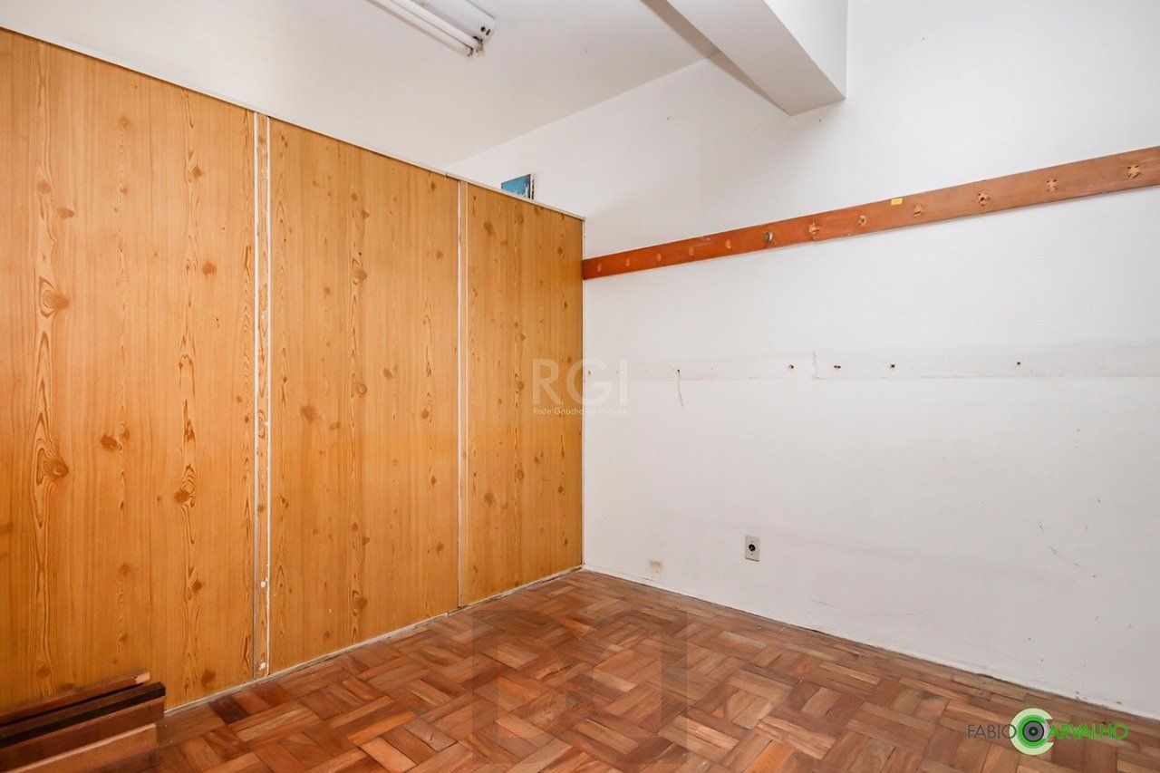 Loja para Venda - 188m², 0 dormitórios, Higienópolis — foto 14