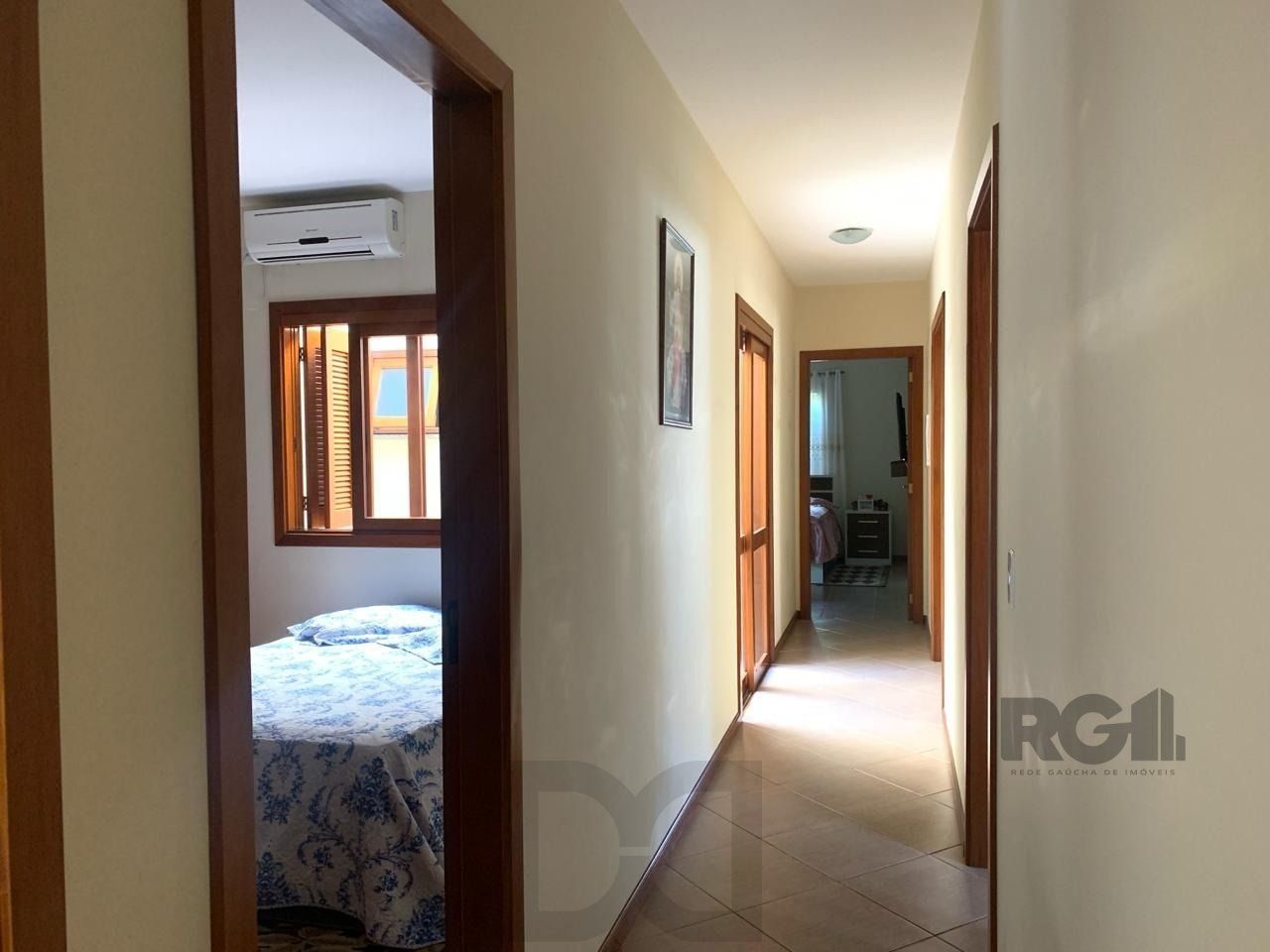Casa com 3 quartos, 1 suíte, 3 vagas e 182m² para vender por R$ 890.000 — foto 18
