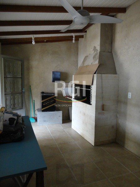 Casa para Venda - 100m², 3 dormitórios, 4 vagas - Guarujá — foto 33
