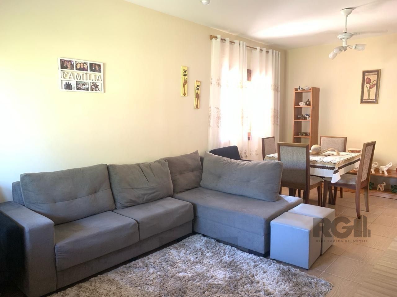 Casa com 3 quartos, 1 suíte, 3 vagas e 182m² para vender por R$ 890.000 — foto 25