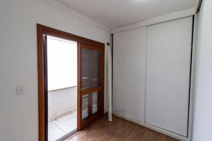 Casa à Venda - Hipica, 3 Quartos, 143 m² — foto 22