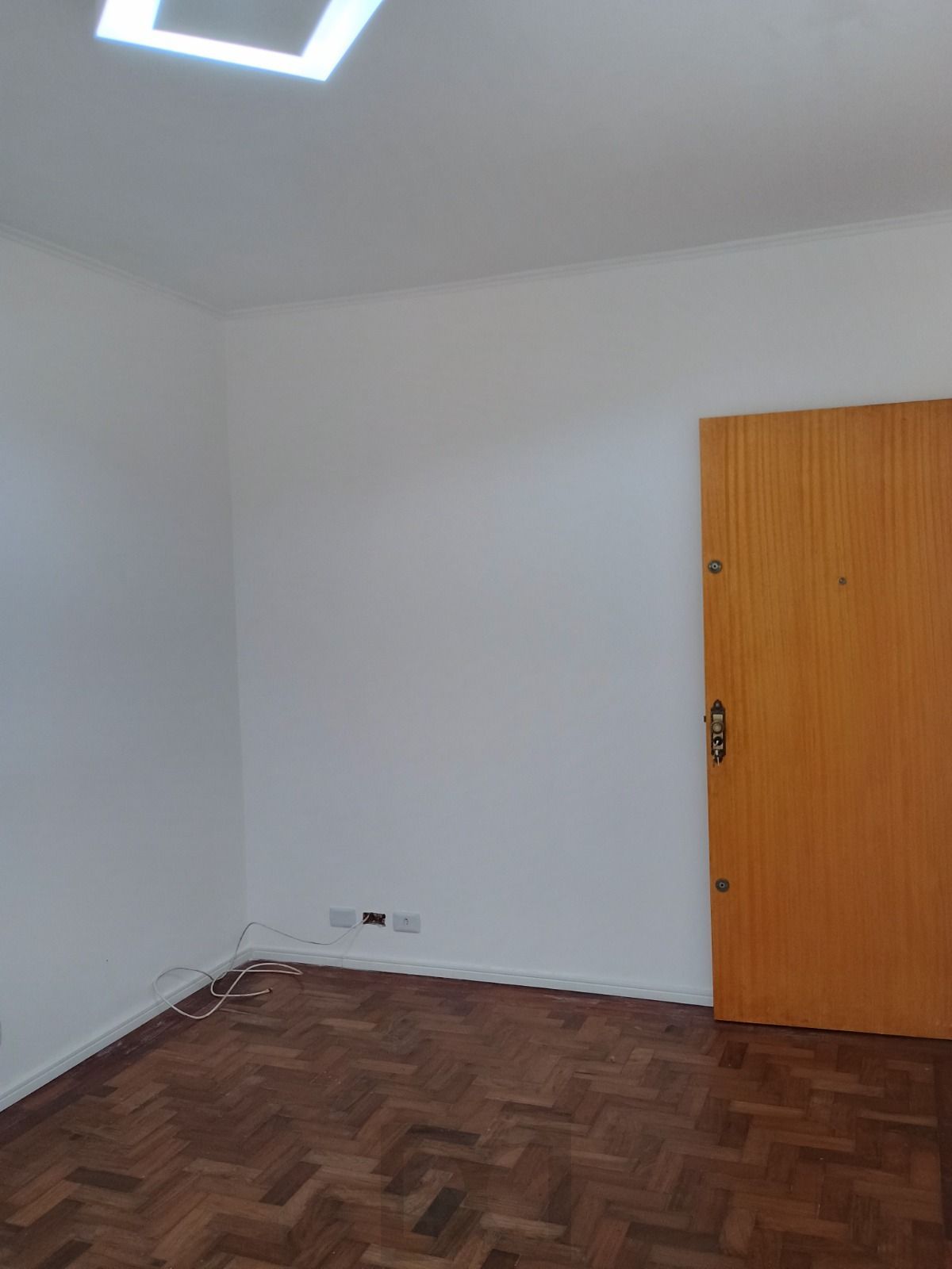 Apartamento Um dormitorio proximo oa forum central — foto 8