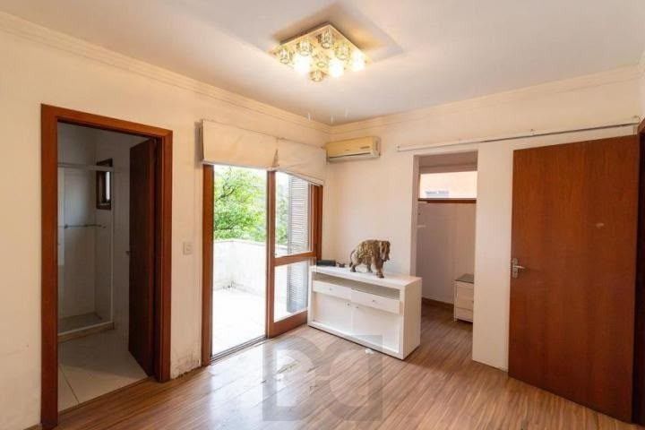 Casa à Venda - Hipica, 3 Quartos, 143 m² — foto 16