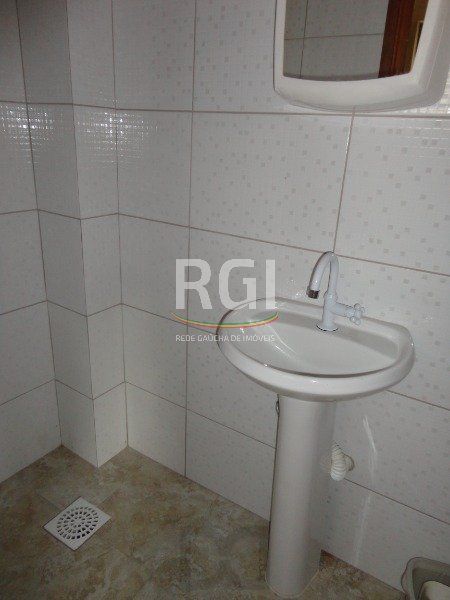 Casa para Venda - 100m², 3 dormitórios, 4 vagas - Guarujá — foto 32