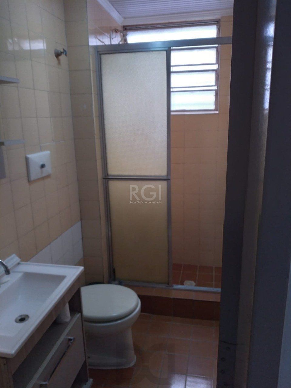 Apartamento para Venda - 50.12m², 1 dormitório, Costa e Silva — foto 20