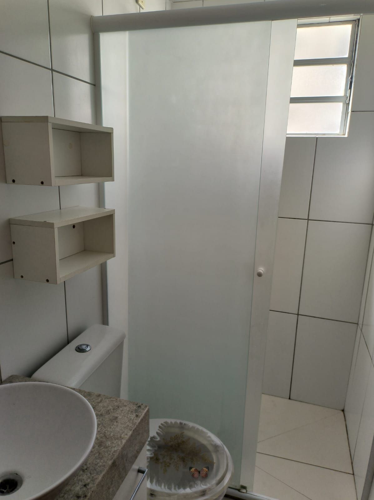 Apartamento para Venda - 48m², 2 dormitórios, 1 vaga - Alto Petrópolis — foto 10