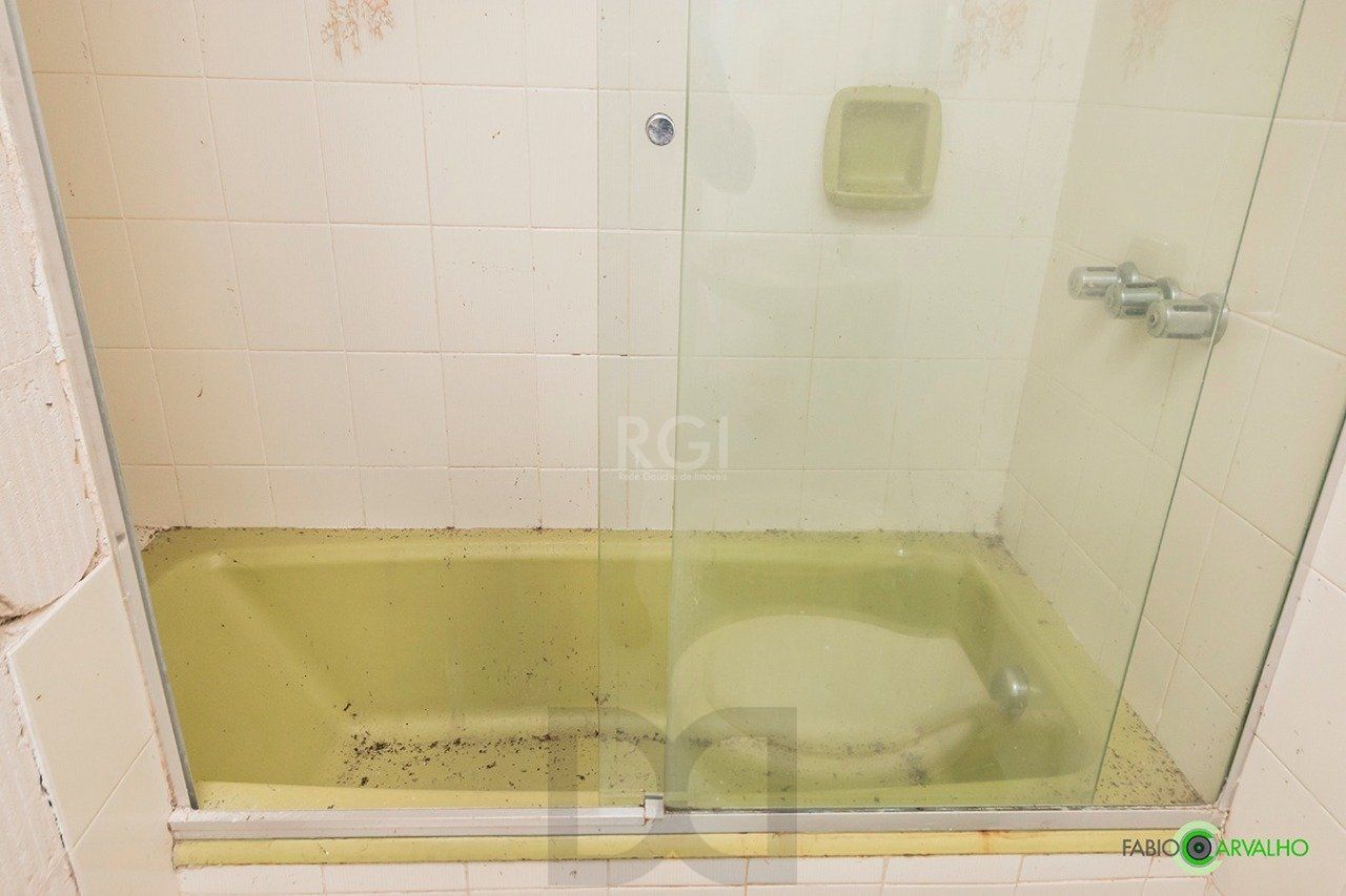 Casa para Venda - 307m², 4 dormitórios, sendo 2 suites, 3 vagas - Higienópolis — foto 53