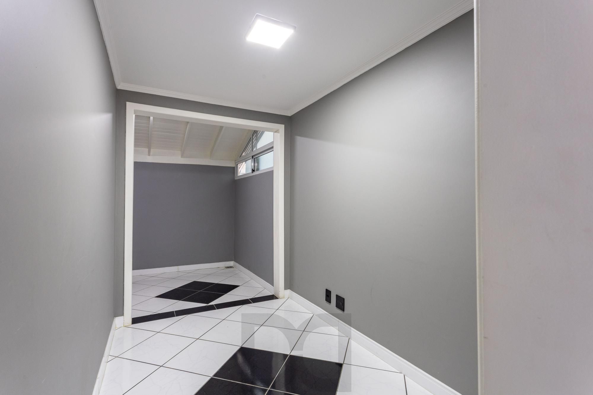 Casa Totalmente Mobiliada RS/POA — foto 8