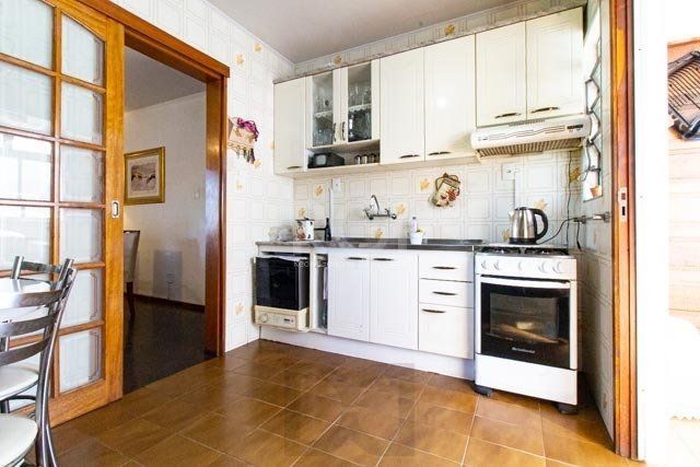 Apartamento para Venda - 82.93m², 2 dormitórios, 2 vagas - Jardim Lindóia — foto 9