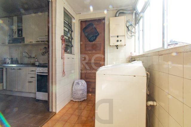 Apartamento para Venda - 82.93m², 2 dormitórios, 2 vagas - Jardim Lindóia — foto 11