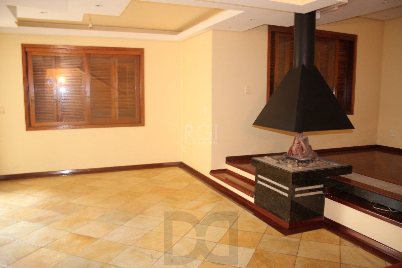 Casa Condominio para Venda - 379.23m², 4 dormitórios, sendo 1 suites, 2 vagas - Menino Deus — foto 28