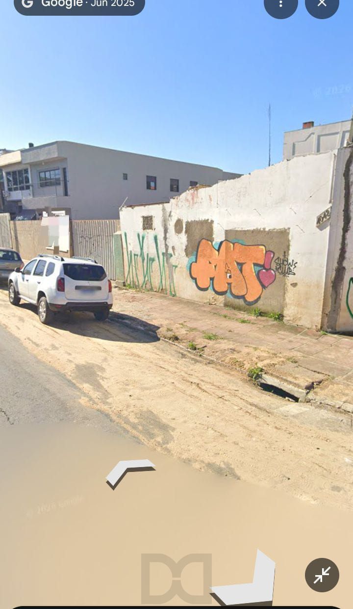 Terreno a venda /  Bairro Navegantes / Índice alto para comercio. — foto 3