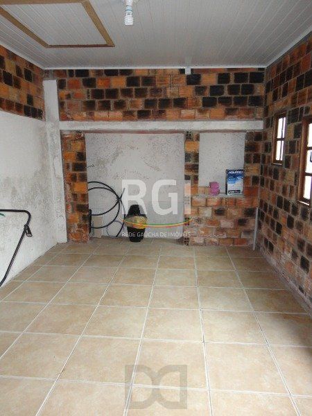 Casa para Venda - 100m², 3 dormitórios, 4 vagas - Guarujá — foto 30