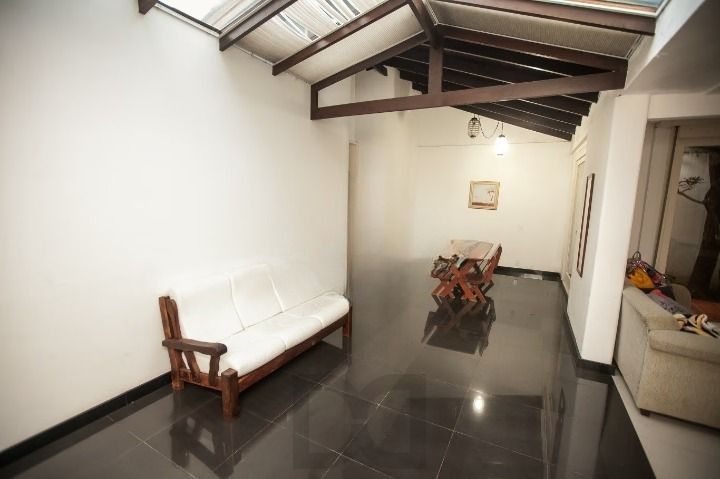 Casa 5 Suítes/ Três Figueiras — foto 9