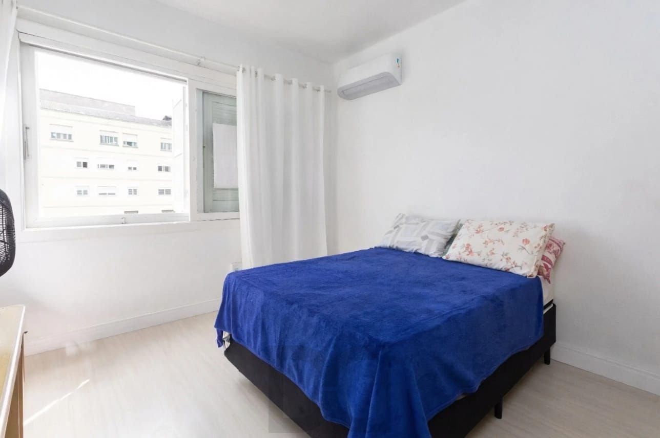 Ótimo apartamento de 3 dormitórios com sacada — foto 12
