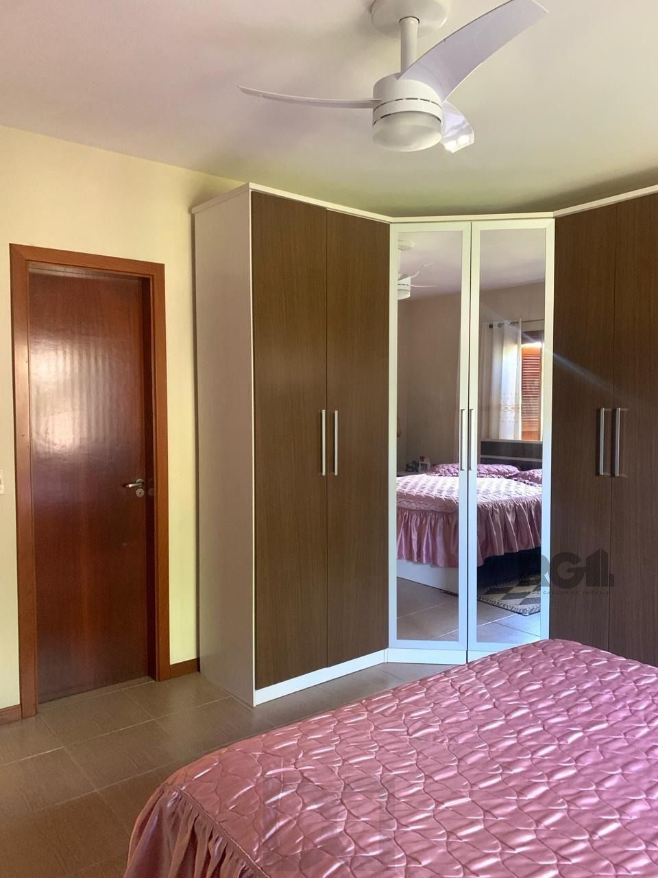 Casa com 3 quartos, 1 suíte, 3 vagas e 182m² para vender por R$ 890.000 — foto 22