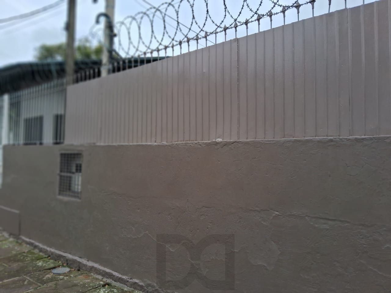 Casa para Venda - 132m², 3 dormitórios, sendo 1 suites, 3 vagas - Medianeira — foto 14