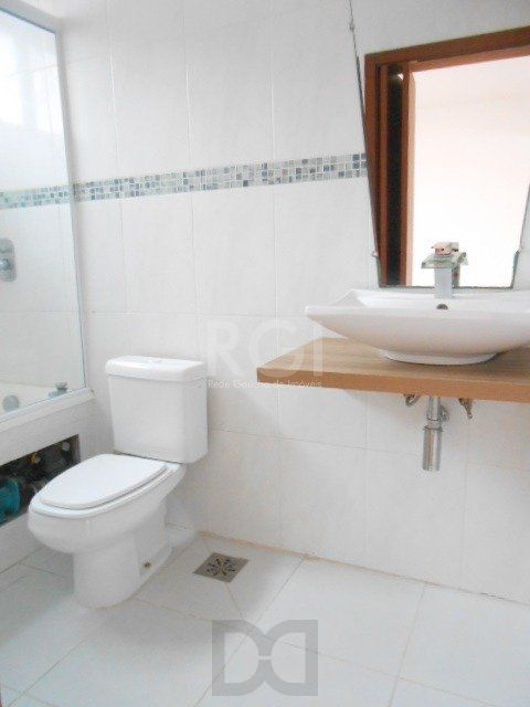 Apartamento para Venda - 104.44m², 3 dormitórios, sendo 1 suites, 1 vaga - Centro Histórico — foto 23