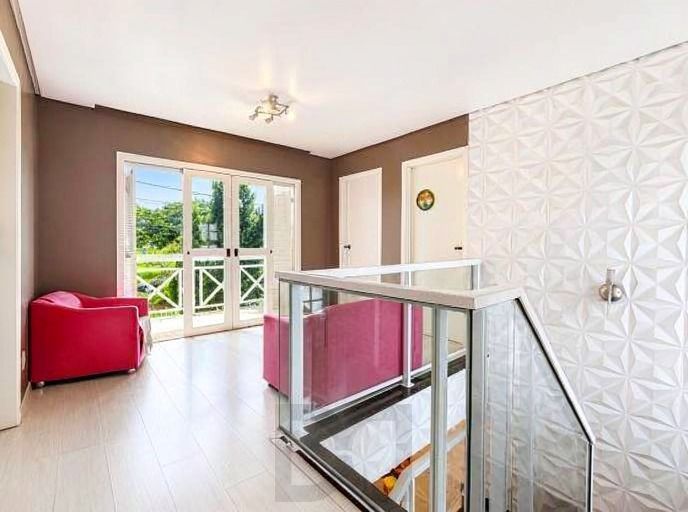 Casa de Alto Padrão à Venda no Jardim Itu–Conforto e Excelente Localização — foto 14
