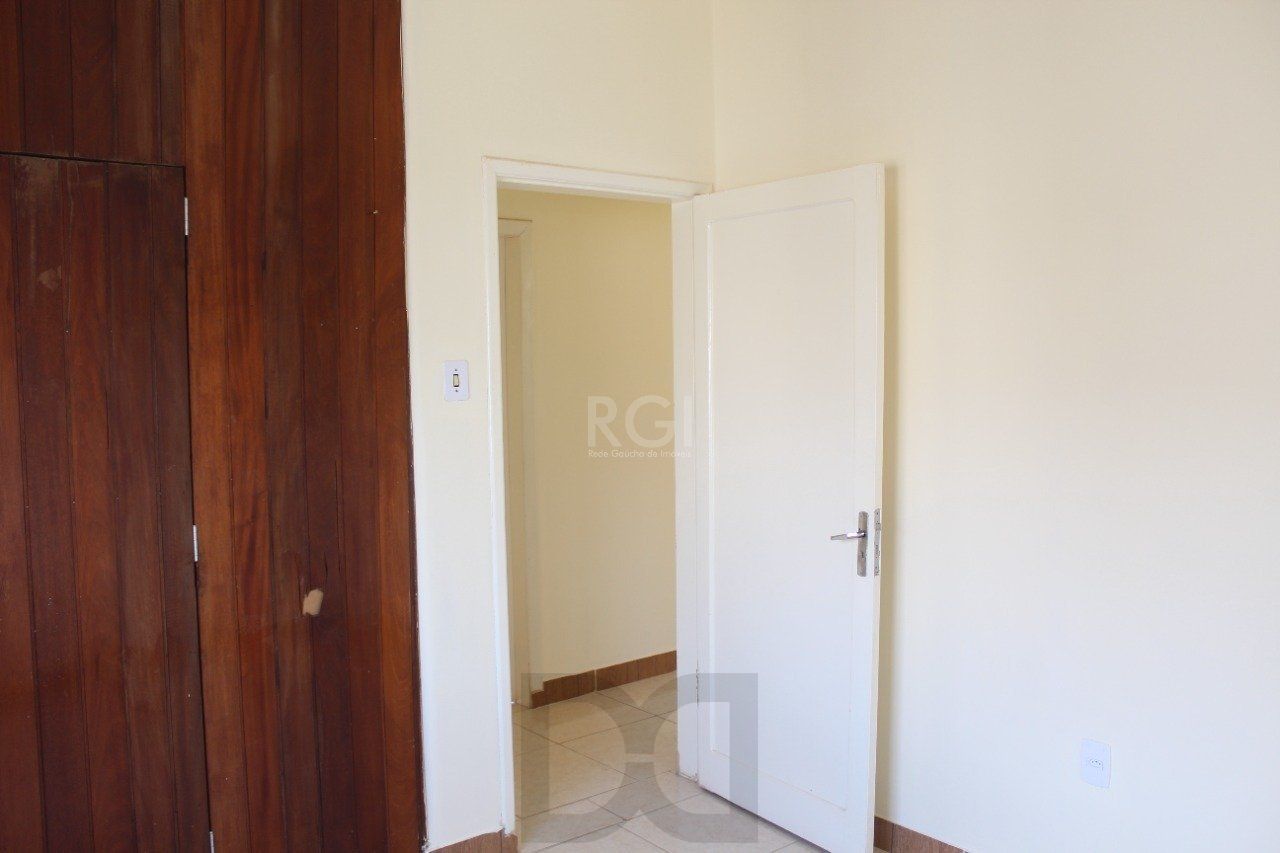 Apartamento para Venda - 54.24m², 2 dormitórios, 1 vaga - Lomba do Pinheiro — foto 16
