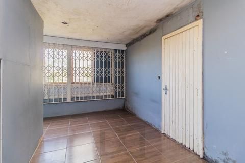 Oportunidade Única: Casa para Fins Residencial ou Comercial em Local Estratégico! — foto 19