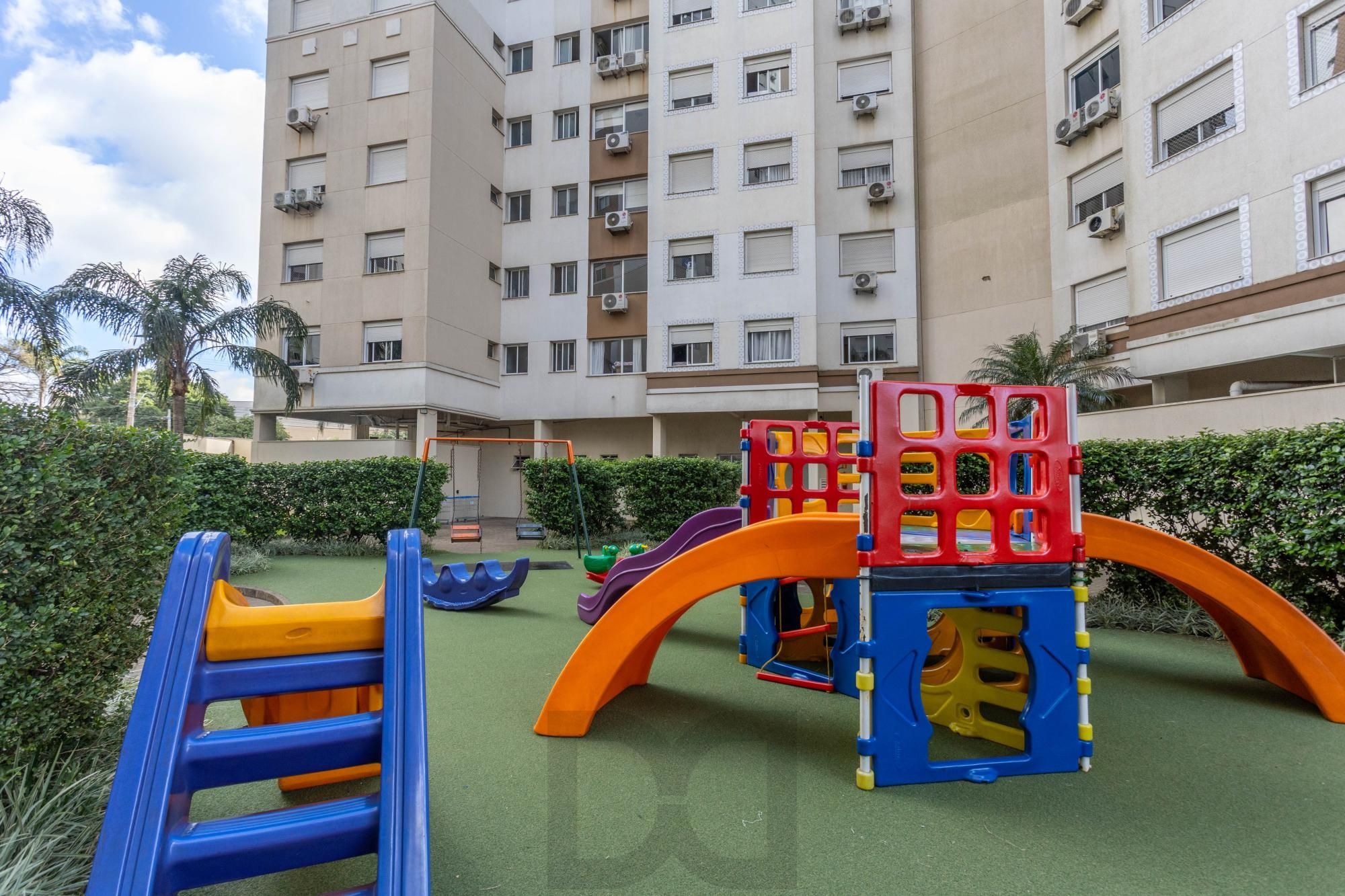 Seu Novo Lar na Vila Ipiranga: 2 Dormitórios, Suíte e Possibilidade de 3º Quarto — foto 26