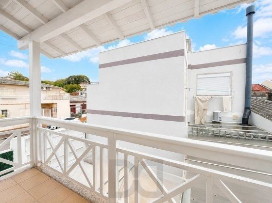 Casa de Alto Padrão à Venda no Jardim Itu–Conforto e Excelente Localização — foto 3