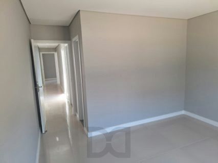 Casa em Condomínio, térrea, 03 dormitórios/01 suíte no Condomínio Bella Morano dentro do complexo Lagos de Nova Ipanema. — foto 7