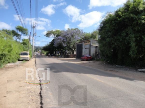 Terreno para Venda - 0m², 0 dormitórios, Vila Nova — foto 1