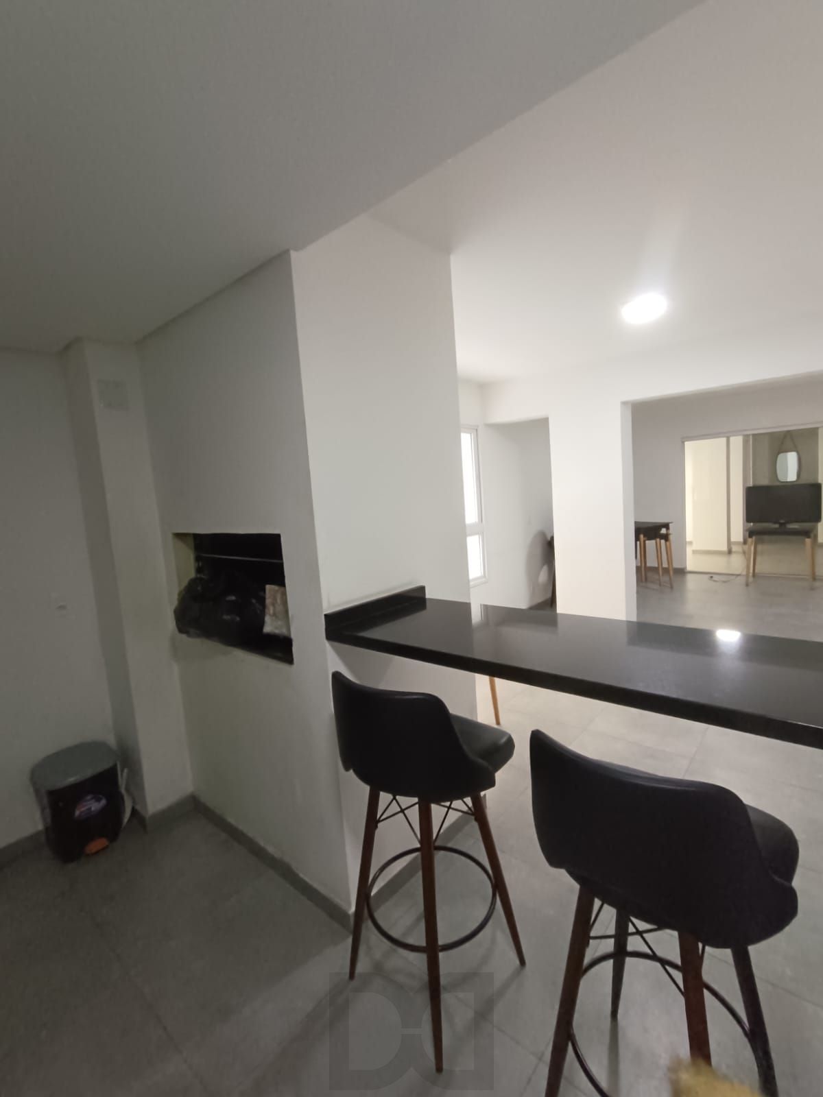 Apartamento 2 Dormitórios com Suíte e Móveis Planejados no Cristo Redentor — foto 22