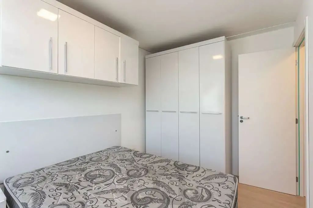 APARTAMENTO 1 DORMITÓRIO TÉRREO NO BAIRRO VILA IPIRANGA EM PORTO ALEGRE — foto 6