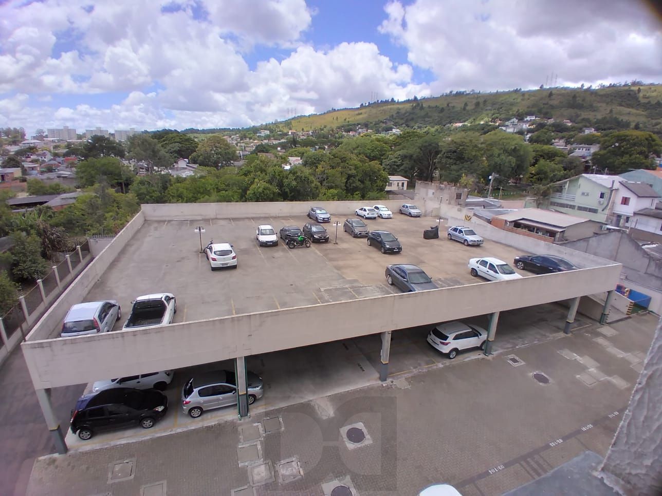 Apartamento 2 dormitórios à venda no Morro Santana | Orientta — foto 13