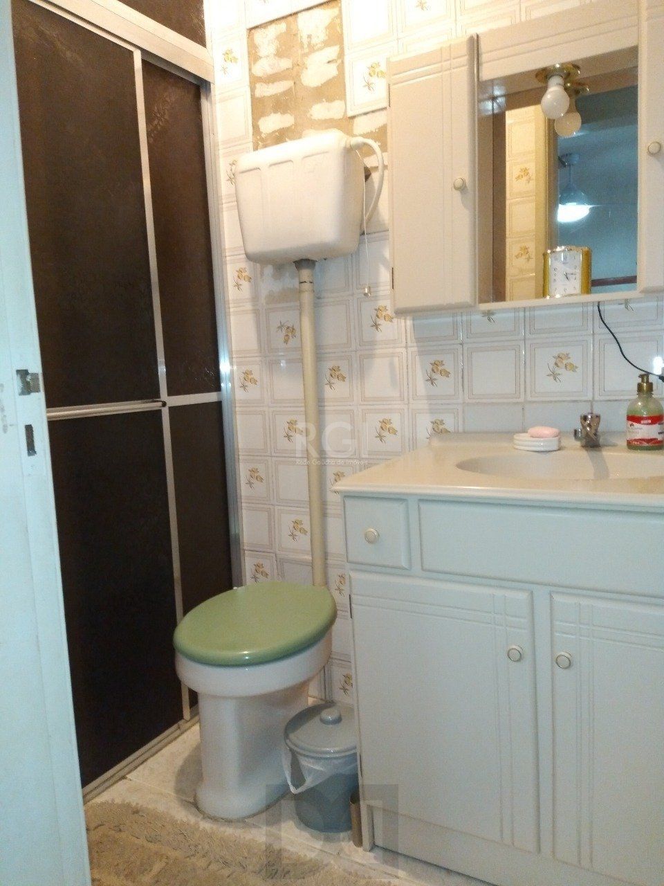 Apartamento para Venda - 45m², 1 dormitório, 1 vaga - Jardim Leopoldina — foto 11