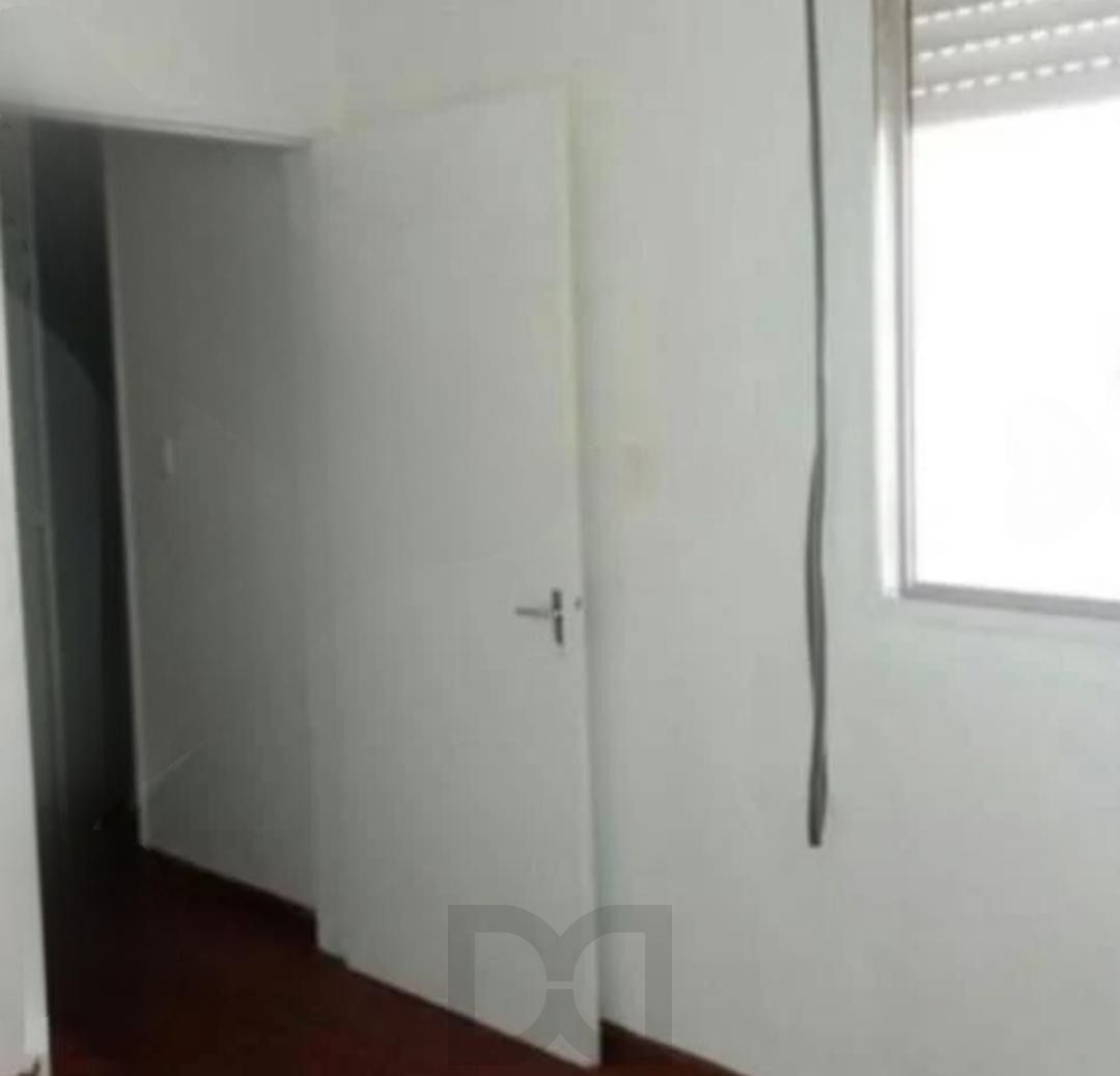 Apartamento 2 Dormitórios com Vaga e Mobília Completa no Santa Tereza — foto 13