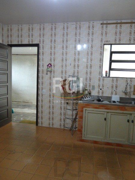 Casa para Venda - 100m², 3 dormitórios, 4 vagas - Guarujá — foto 9