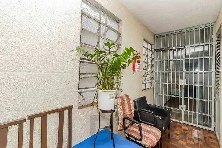 Sala comercial à venda na Avenida Azenha/ 68M² — foto 6