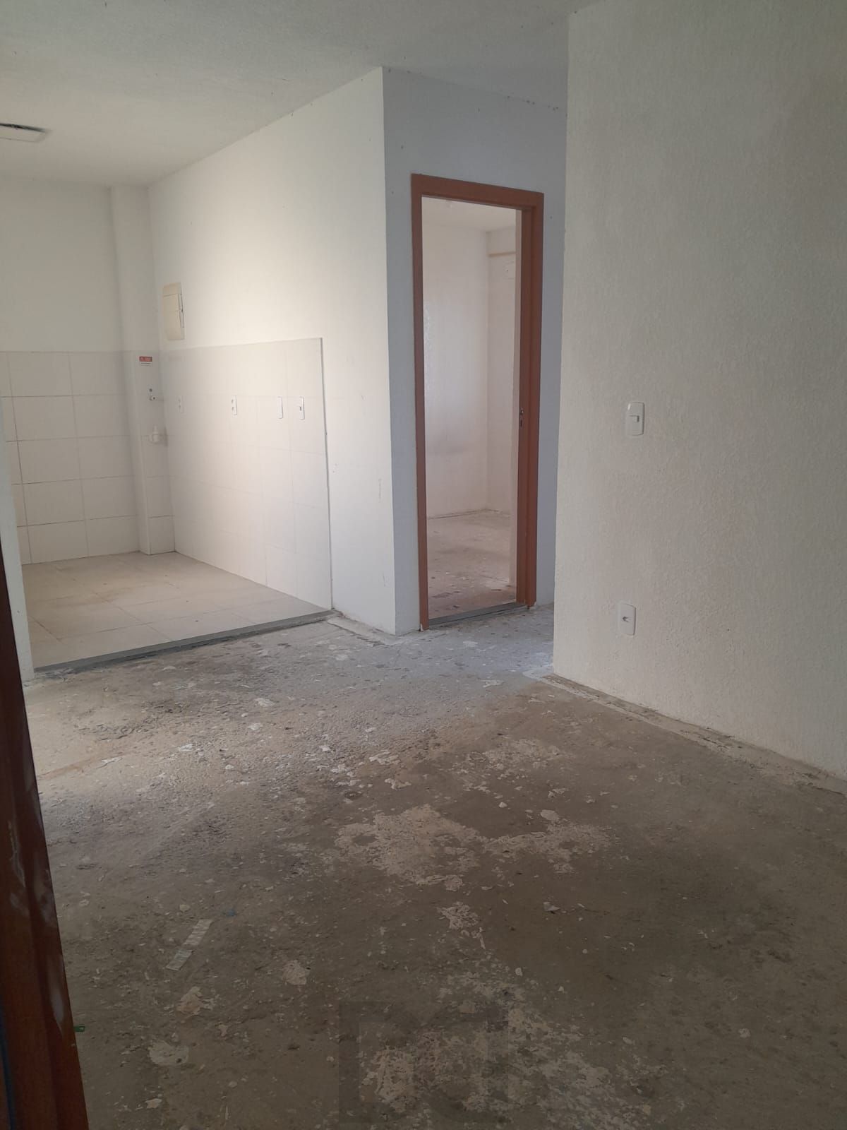 Apartamento a venda na Sete mil e oito 300, Restinga Porto Alegre — foto 10